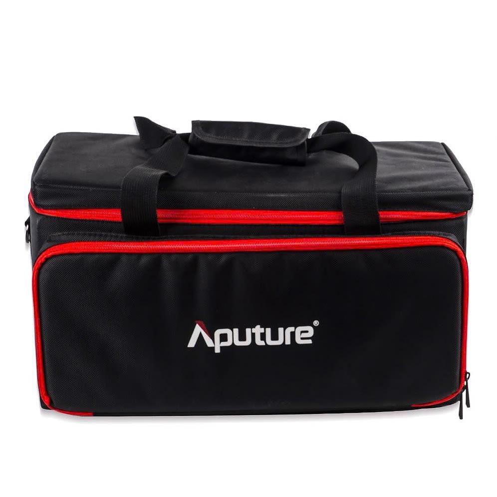 Aputure 120d mark 2 filmlys film light, bilde 2 av 10