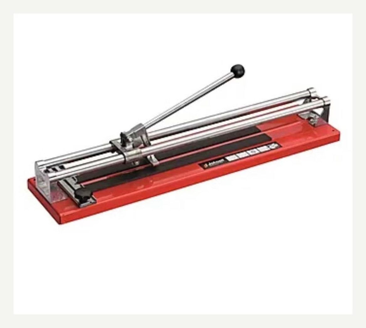 Fliskutter Jokositt 60 cm. til leie i Nordre Aker