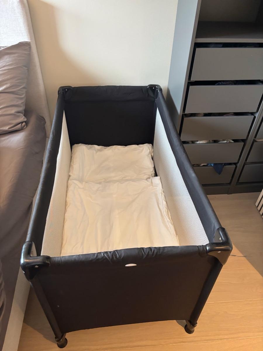 Beemoo CARE reiseseng, bilde 6 av 6