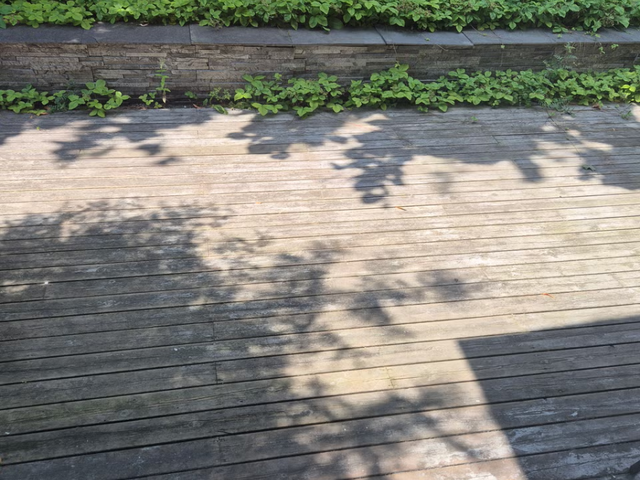 Balkon til lager til leie i Ullern