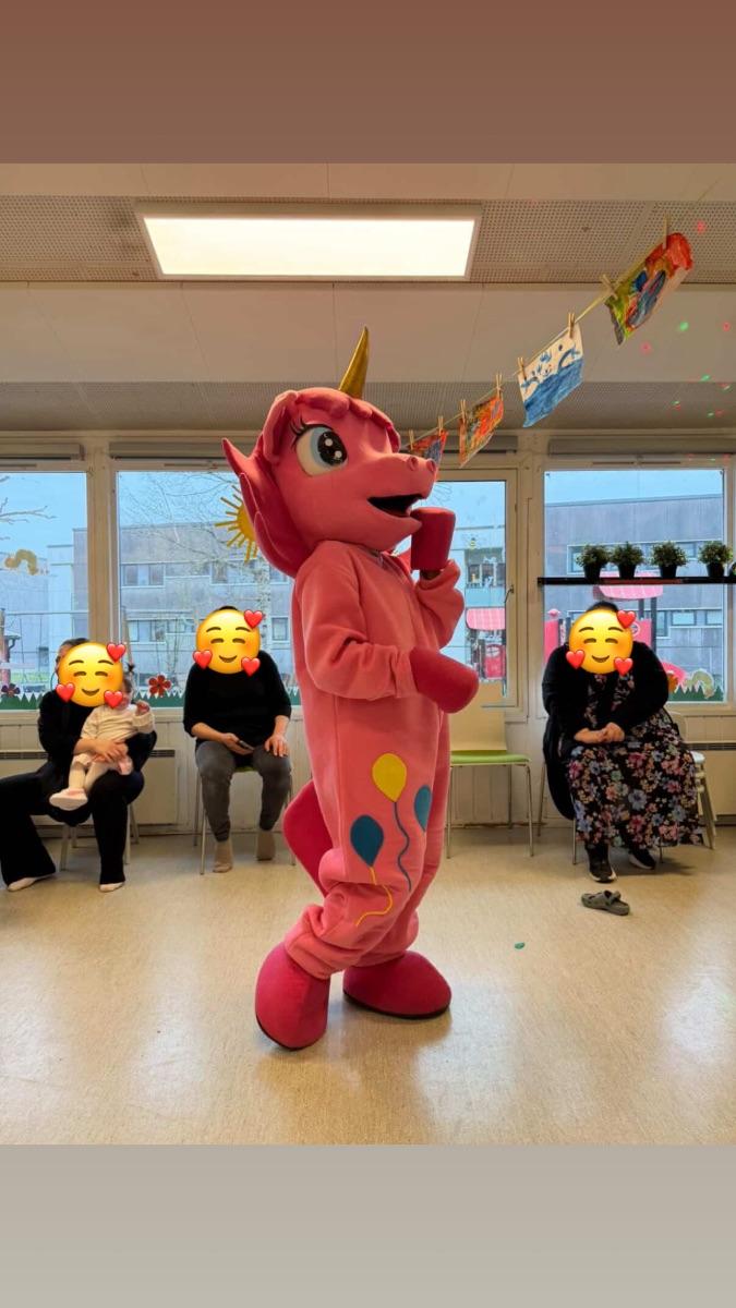 Utleie av kostymer, bilde 2 av 11