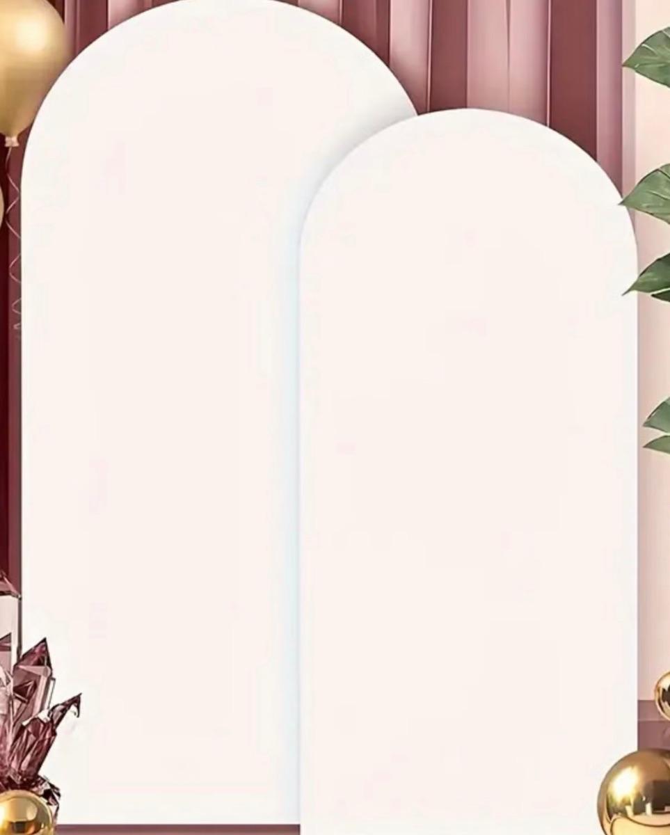 Backdrops, bilde 2 av 2